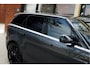 Land Rover Range Rover Sport 3.0 P460e SE PHEV 23" LM Velgen | Luchtvering | Meridian Sound | 360 Graden Camera | 1e Eigenaar | Origineel NL Auto |