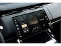 Land Rover Range Rover Sport 3.0 P460e SE PHEV 23" LM Velgen | Luchtvering | Meridian Sound | 360 Graden Camera | 1e Eigenaar | Origineel NL Auto |