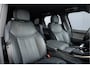 Land Rover Range Rover Sport 3.0 P460e SE PHEV 23" LM Velgen | Luchtvering | Meridian Sound | 360 Graden Camera | 1e Eigenaar | Origineel NL Auto |