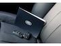 Land Rover Range Rover Sport 3.0 P460e SE PHEV 23" LM Velgen | Luchtvering | Meridian Sound | 360 Graden Camera | 1e Eigenaar | Origineel NL Auto |