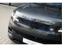 Land Rover Range Rover Sport 3.0 P460e SE PHEV 23" LM Velgen | Luchtvering | Meridian Sound | 360 Graden Camera | 1e Eigenaar | Origineel NL Auto |