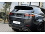Land Rover Range Rover Sport 3.0 P460e SE PHEV 23" LM Velgen | Luchtvering | Meridian Sound | 360 Graden Camera | 1e Eigenaar | Origineel NL Auto |