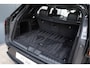 Land Rover Range Rover Sport 3.0 P460e SE PHEV 23" LM Velgen | Luchtvering | Meridian Sound | 360 Graden Camera | 1e Eigenaar | Origineel NL Auto |
