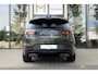 Land Rover Range Rover Sport 3.0 P460e SE PHEV 23" LM Velgen | Luchtvering | Meridian Sound | 360 Graden Camera | 1e Eigenaar | Origineel NL Auto |