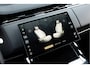 Land Rover Range Rover Sport 3.0 P460e SE PHEV 23" LM Velgen | Luchtvering | Meridian Sound | 360 Graden Camera | 1e Eigenaar | Origineel NL Auto |