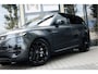 Land Rover Range Rover Sport 3.0 P460e SE PHEV 23" LM Velgen | Luchtvering | Meridian Sound | 360 Graden Camera | 1e Eigenaar | Origineel NL Auto |