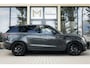 Land Rover Range Rover Sport 3.0 P460e SE PHEV 23" LM Velgen | Luchtvering | Meridian Sound | 360 Graden Camera | 1e Eigenaar | Origineel NL Auto |