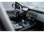 Land Rover Range Rover Sport 3.0 P460e SE PHEV 23" LM Velgen | Luchtvering | Meridian Sound | 360 Graden Camera | 1e Eigenaar | Origineel NL Auto |