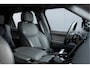 Land Rover Range Rover Sport 3.0 P460e SE PHEV 23" LM Velgen | Luchtvering | Meridian Sound | 360 Graden Camera | 1e Eigenaar | Origineel NL Auto |