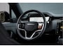 Land Rover Range Rover Sport 3.0 P460e SE PHEV 23" LM Velgen | Luchtvering | Meridian Sound | 360 Graden Camera | 1e Eigenaar | Origineel NL Auto |