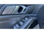 BMW X7 M50i High Executive | Pano | Head-Up | Trekhaak | Camera