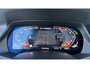 BMW X7 M50i High Executive | Pano | Head-Up | Trekhaak | Camera