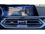 BMW X7 M50i High Executive | Pano | Head-Up | Trekhaak | Camera