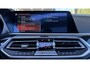BMW X7 M50i High Executive | Pano | Head-Up | Trekhaak | Camera