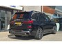 BMW X7 M50i High Executive | Pano | Head-Up | Trekhaak | Camera