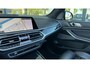 BMW X7 M50i High Executive | Pano | Head-Up | Trekhaak | Camera