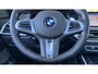BMW X7 M50i High Executive | Pano | Head-Up | Trekhaak | Camera
