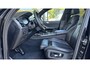 BMW X7 M50i High Executive | Pano | Head-Up | Trekhaak | Camera