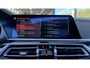 BMW X7 M50i High Executive | Pano | Head-Up | Trekhaak | Camera