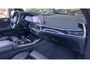 BMW X7 M50i High Executive | Pano | Head-Up | Trekhaak | Camera