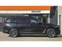 BMW X7 M50i High Executive | Pano | Head-Up | Trekhaak | Camera