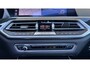 BMW X7 M50i High Executive | Pano | Head-Up | Trekhaak | Camera