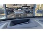 BMW X7 M50i High Executive | Pano | Head-Up | Trekhaak | Camera