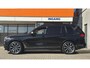 BMW X7 M50i High Executive | Pano | Head-Up | Trekhaak | Camera