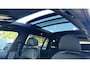 BMW X7 M50i High Executive | Pano | Head-Up | Trekhaak | Camera