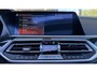 BMW X7 M50i High Executive | Pano | Head-Up | Trekhaak | Camera