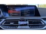 BMW X7 M50i High Executive | Pano | Head-Up | Trekhaak | Camera