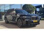 BMW X7 M50i High Executive | Pano | Head-Up | Trekhaak | Camera