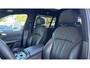 BMW X7 M50i High Executive | Pano | Head-Up | Trekhaak | Camera