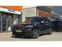 BMW X7 M50i High Executive | Pano | Head-Up | Trekhaak | Camera