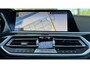 BMW X7 M50i High Executive | Pano | Head-Up | Trekhaak | Camera