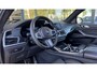 BMW X7 M50i High Executive | Pano | Head-Up | Trekhaak | Camera