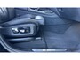 BMW X7 M50i High Executive | Pano | Head-Up | Trekhaak | Camera