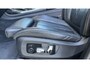 BMW X7 M50i High Executive | Pano | Head-Up | Trekhaak | Camera