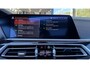BMW X7 M50i High Executive | Pano | Head-Up | Trekhaak | Camera