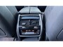 BMW X7 M50i High Executive | Pano | Head-Up | Trekhaak | Camera