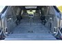 BMW X7 M50i High Executive | Pano | Head-Up | Trekhaak | Camera