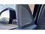 BMW X7 M50i High Executive | Pano | Head-Up | Trekhaak | Camera