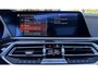 BMW X7 M50i High Executive | Pano | Head-Up | Trekhaak | Camera