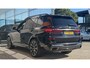 BMW X7 M50i High Executive | Pano | Head-Up | Trekhaak | Camera
