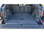 BMW X7 M50i High Executive | Pano | Head-Up | Trekhaak | Camera
