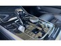 BMW X7 M50i High Executive | Pano | Head-Up | Trekhaak | Camera