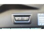 BMW X7 M50i High Executive | Pano | Head-Up | Trekhaak | Camera