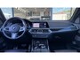 BMW X7 M50i High Executive | Pano | Head-Up | Trekhaak | Camera