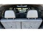 BMW X7 M50i High Executive | Pano | Head-Up | Trekhaak | Camera