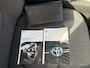 Toyota RAV4 2.0 VVT-iE Business Trekhaak (2000 kg) Adapt.Cruise Carplay Camera Voll.Dealer Onderhouden!